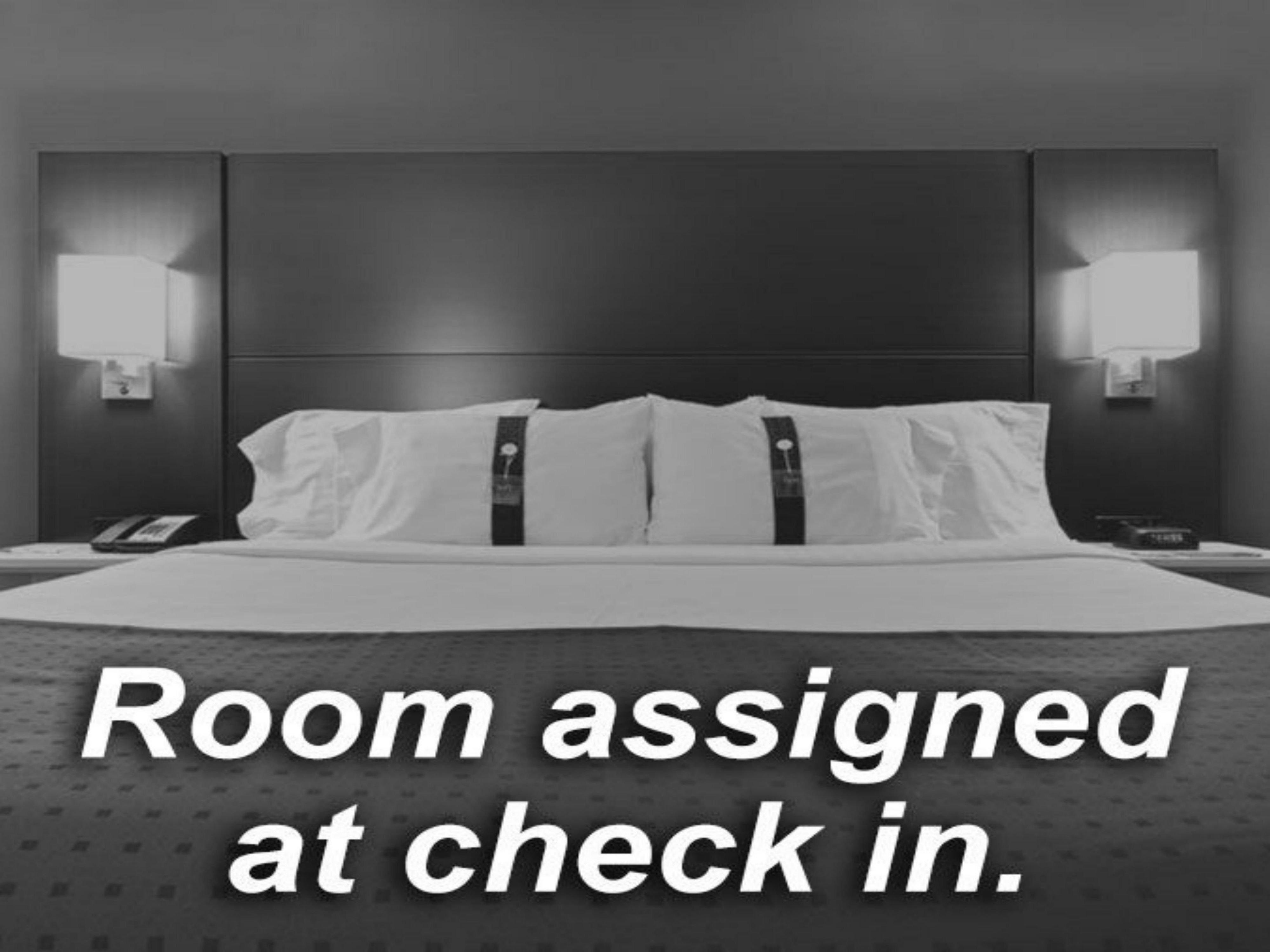 Holiday Inn Express Woodstock-Shenandoah Valley By Ihg Luaran gambar